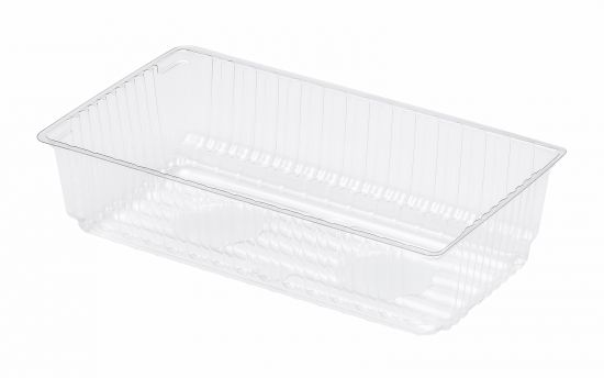 CONTAINER 165x95x40