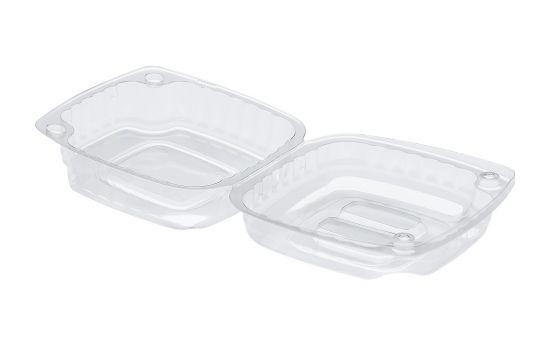CONTAINER 237x120x52