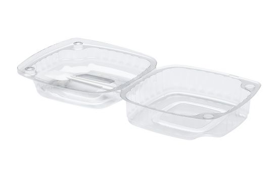 CONTAINER 237x120x58