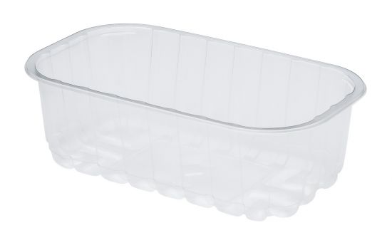 CONTAINER 245x144x78