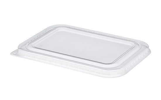 LID 187x137