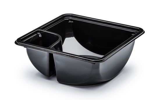 CONTAINER 180x180x70/2