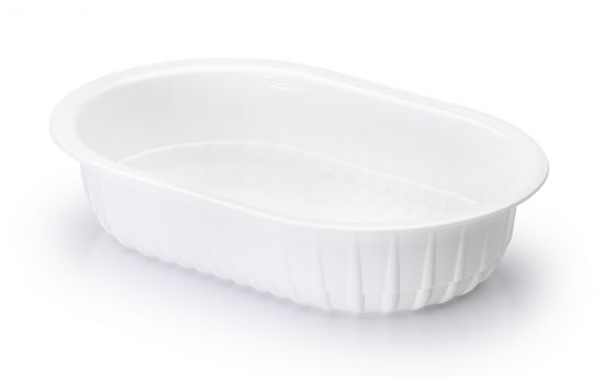CONTAINER 178x117x38