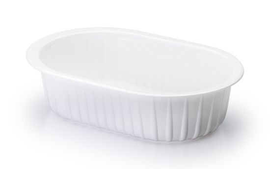 CONTAINER 178x117x47