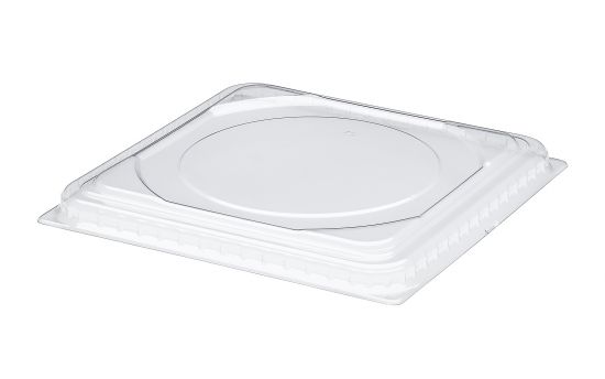 LID 180x180