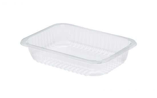 CONTAINER 187x137x36