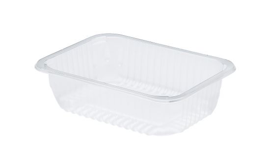 CONTAINER 187x137x50