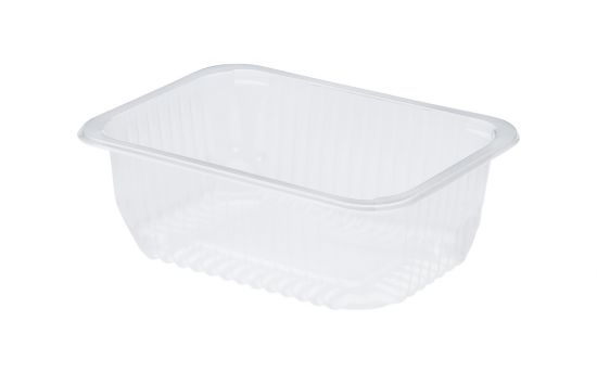 CONTAINER 187x137x63