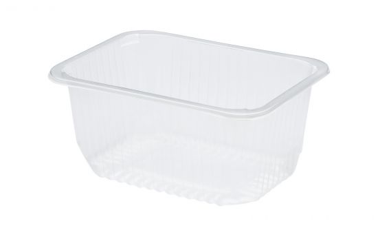 CONTAINER 187x137x83