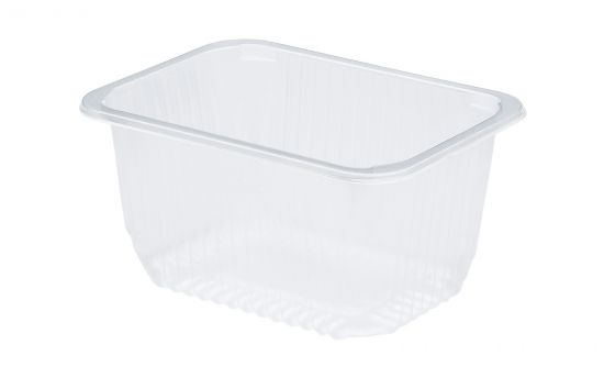 CONTAINER 187x137x93