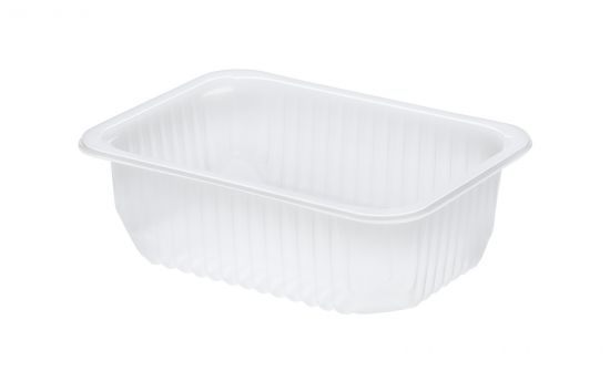 CONTAINER 187x137x60