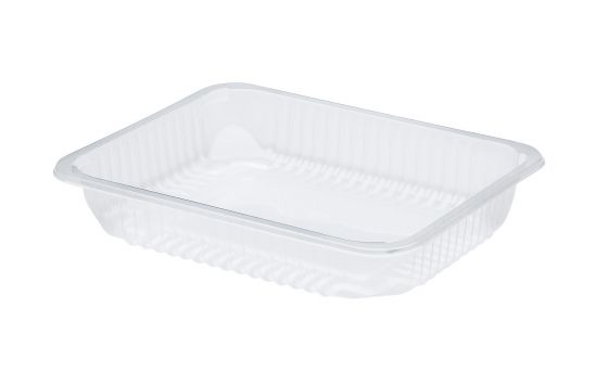 CONTAINER 227x178x40