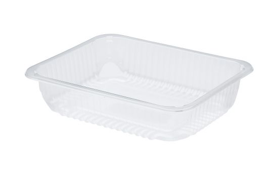 CONTAINER 227x178x50