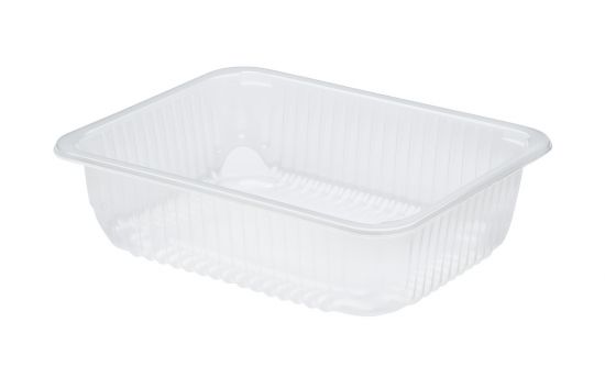 CONTAINER 227x178x60