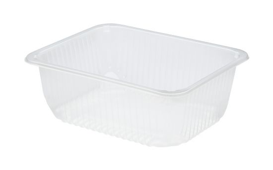 CONTAINER 227x178x80