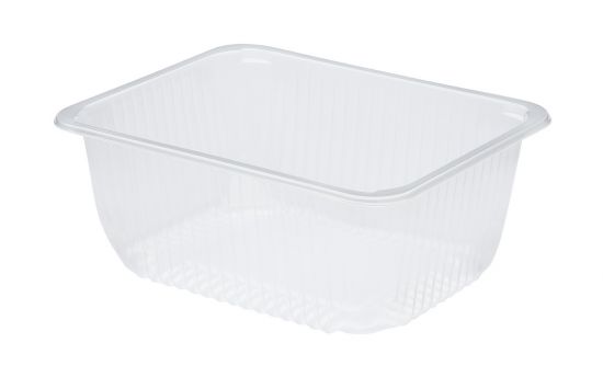 CONTAINER 227x178x90