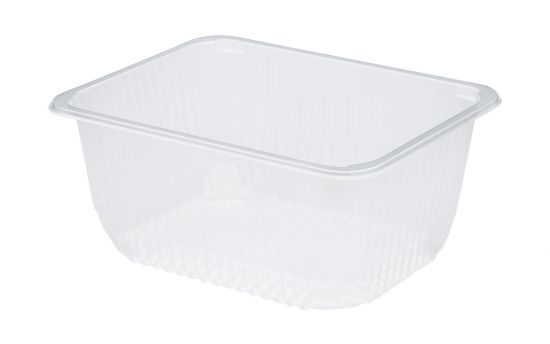 CONTAINER 227x178x100