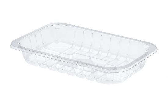 CONTAINER 230x144x36