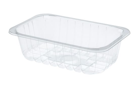 CONTAINER 230x144x65