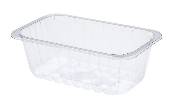 CONTAINER 230x144x80