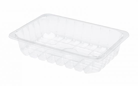 CONTAINER 260x178x45