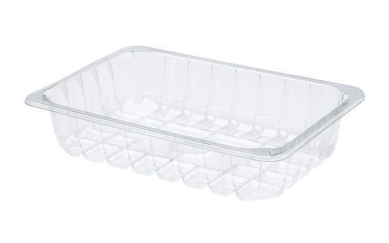 CONTAINER 260x178x55