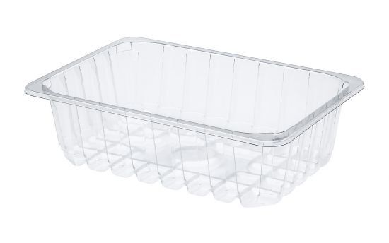 CONTAINER 260x178x75