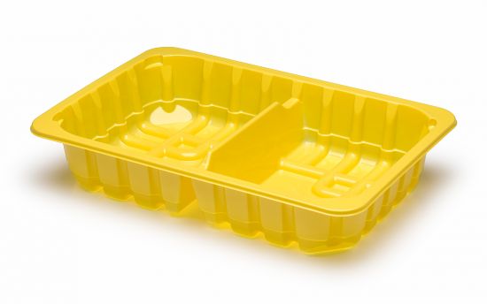 CONTAINER 260x178x50/2
