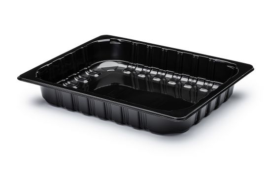 CONTAINER 324x264x50