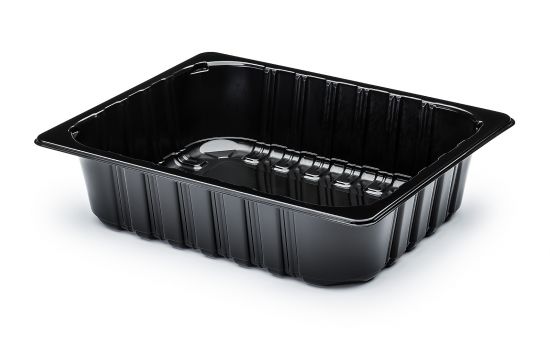 CONTAINER 324x264x80