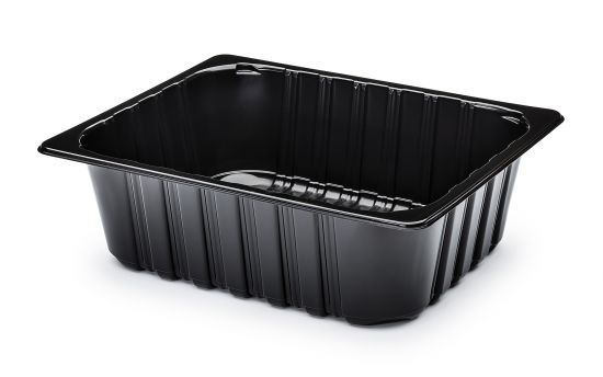 CONTAINER 324x264x100