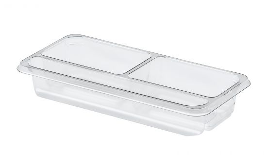 INSERT FOR CONTAINER 180x180