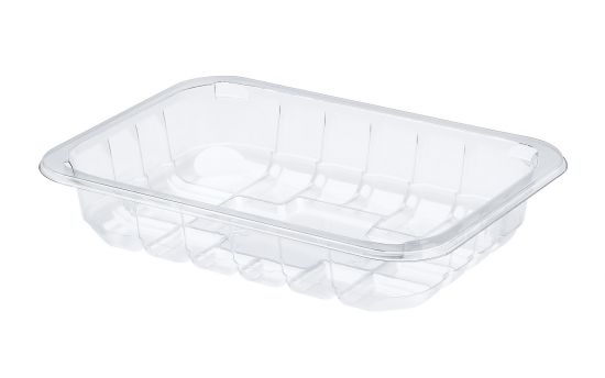 CONTAINER 187x137x36