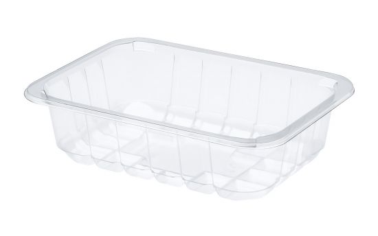 CONTAINER 187x137x50