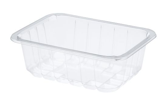 CONTAINER 187x137x63