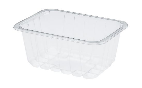 CONTAINER 187x137x83