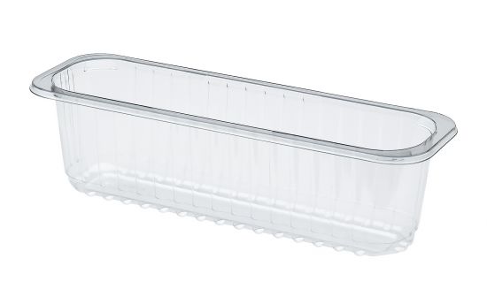 CONTAINER 276x68x75