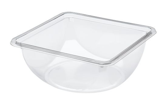 CONTAINER 180x180x70
