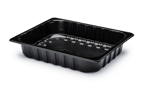 CONTAINER 324x264x65