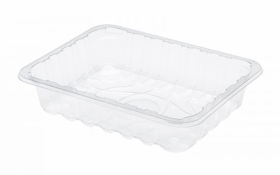 CONTAINER 227x178x40