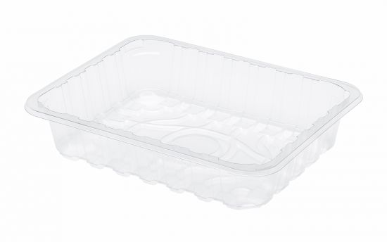 CONTAINER 227x178x50