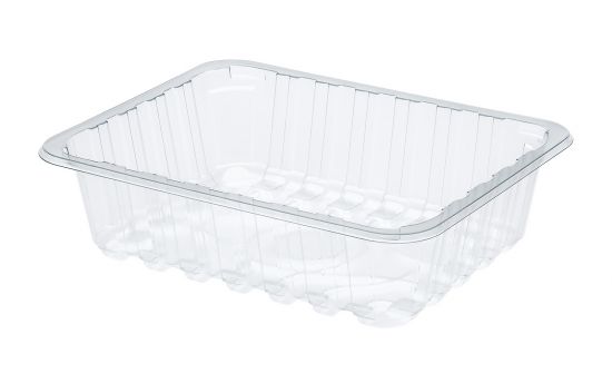 CONTAINER 227x178x60