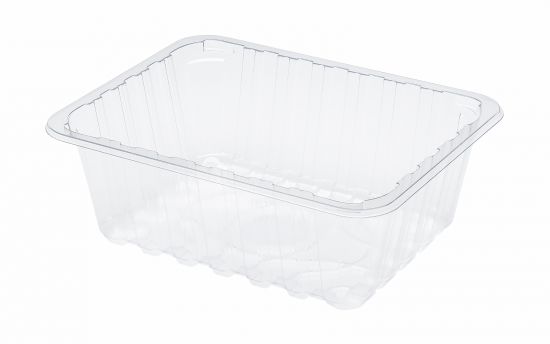 CONTAINER 227x178x80