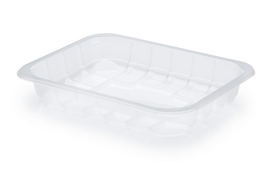 CONTAINER 220x170x35