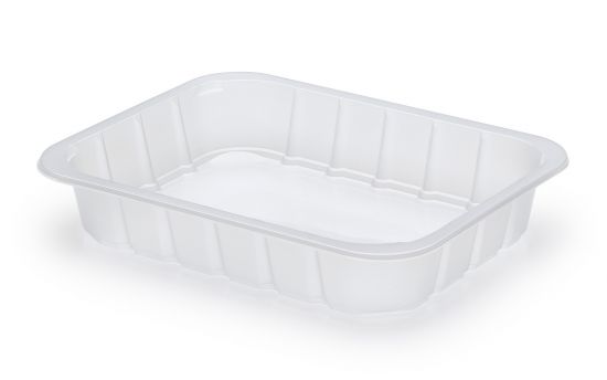 CONTAINER 220x170x40