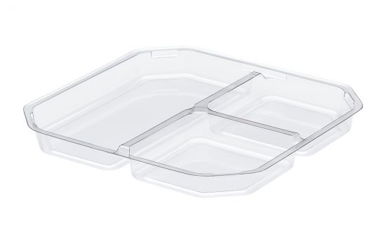 INSERT FOR CONTAINER 180x180