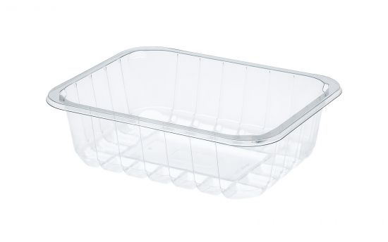 CONTAINER 205x160x60