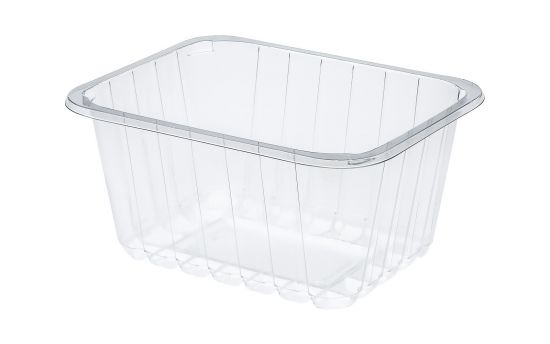 CONTAINER 205x160x100