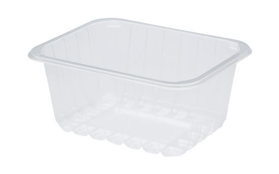CONTAINER 205x160x90