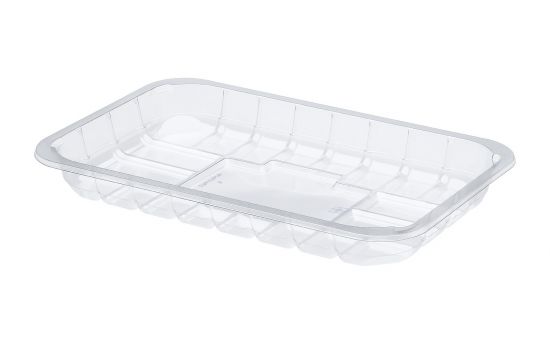 CONTAINER 270x170x30